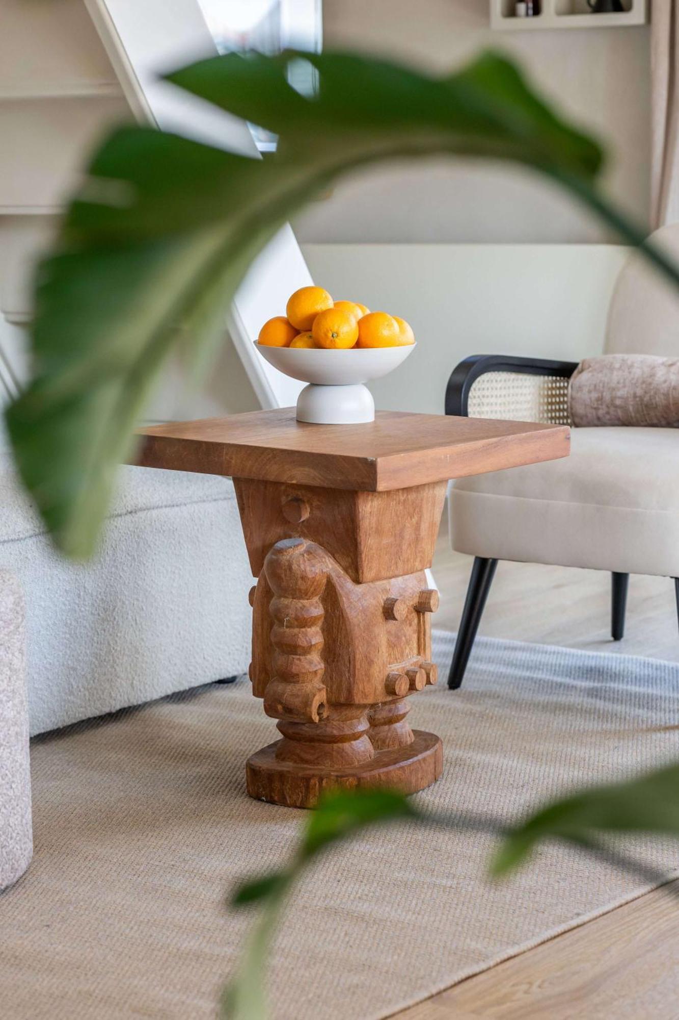 Huswell - Cozy Family Home Steps From The Sea Cadzand Ngoại thất bức ảnh