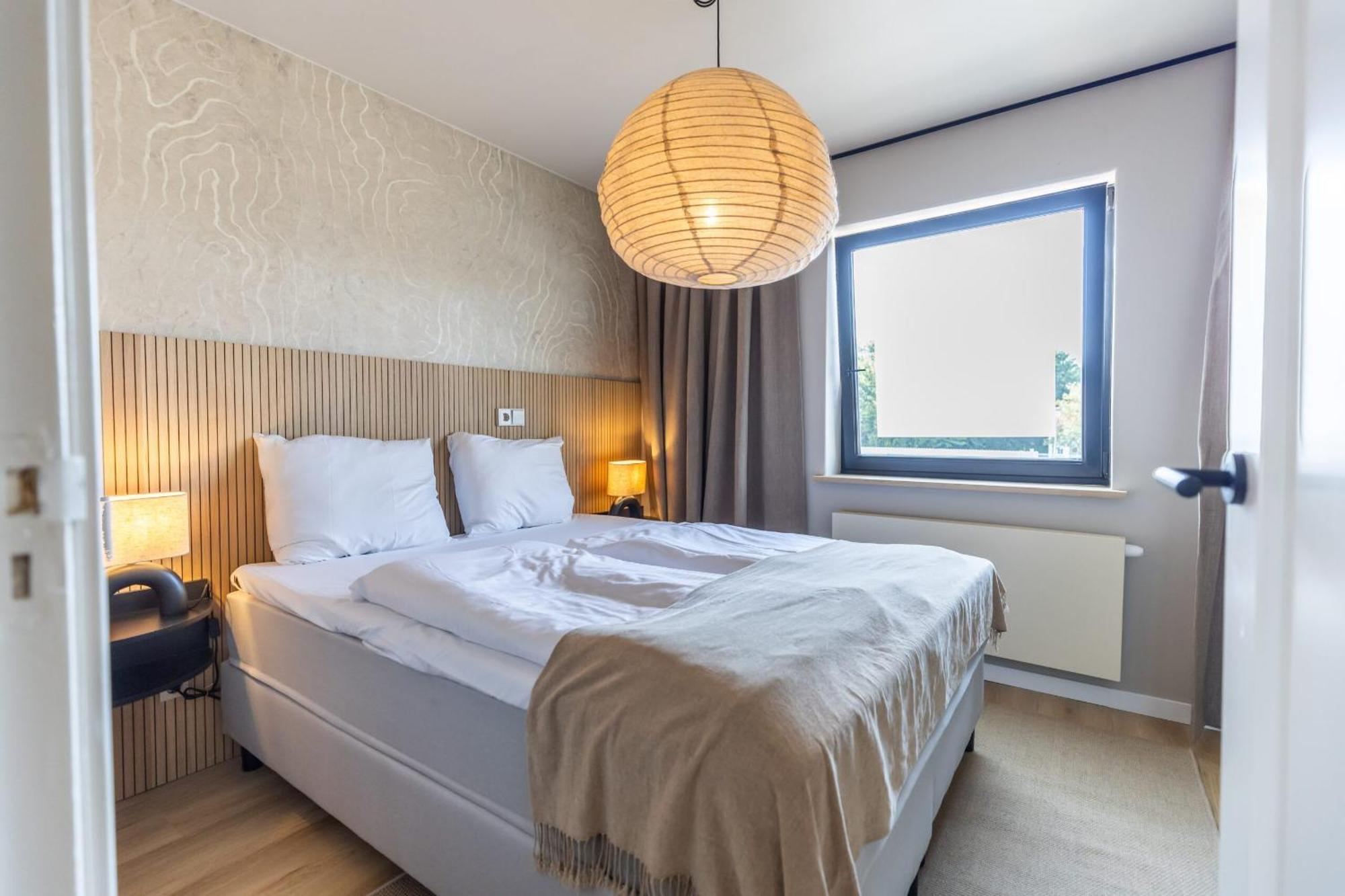 Huswell - Cozy Family Home Steps From The Sea Cadzand Ngoại thất bức ảnh
